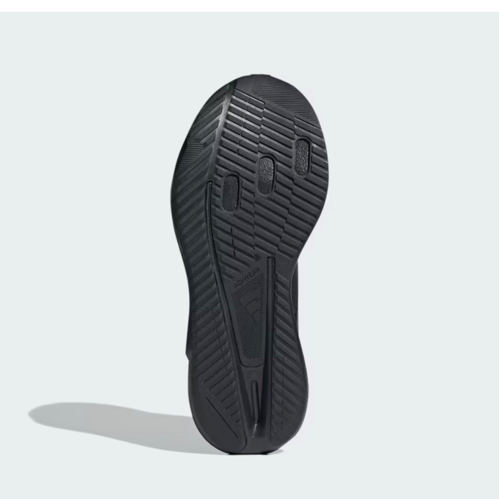 🔥 Women's ADIDAS DURAMO SL 2 🔥 - Picture 4 of 4